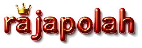 rajapolah
