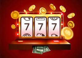 rajapolah live blackjack table with dealer and multi-camera feed