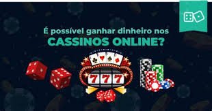 Togel Online Game 