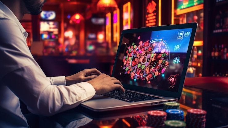 rajapolah Sic Bo Dadu bet types and payout guide