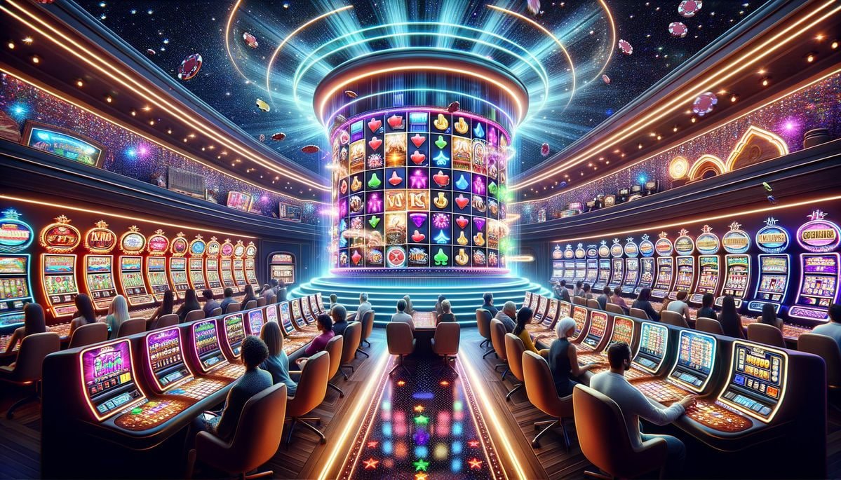 rajapolah Togel Online play-type comparison video